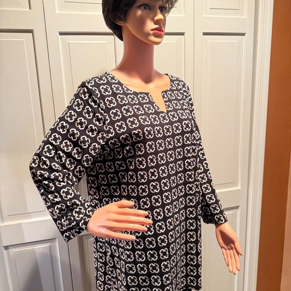 Liz Claiborne's Best
